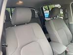 2020 Nissan Frontier Crew Cab 4x4 Pickup for sale #251235A - photo 27