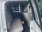 2020 Nissan Frontier Crew Cab 4x4 Pickup for sale #251235A - photo 28