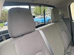2020 Nissan Frontier Crew Cab 4x4 Pickup for sale #251235A - photo 29