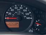 2020 Nissan Frontier Crew Cab 4x4 Pickup for sale #251235A - photo 4