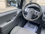 2020 Nissan Frontier Crew Cab 4x4 Pickup for sale #251235A - photo 30