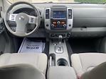 2020 Nissan Frontier Crew Cab 4x4 Pickup for sale #251235A - photo 31