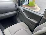 2020 Nissan Frontier Crew Cab 4x4 Pickup for sale #251235A - photo 32