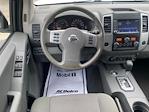 2020 Nissan Frontier Crew Cab 4x4 Pickup for sale #251235A - photo 33