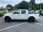 2020 Nissan Frontier Crew Cab 4x4 Pickup for sale #251235A - photo 5