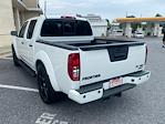 2020 Nissan Frontier Crew Cab 4x4 Pickup for sale #251235A - photo 2