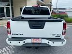 2020 Nissan Frontier Crew Cab 4x4 Pickup for sale #251235A - photo 6