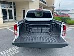2020 Nissan Frontier Crew Cab 4x4 Pickup for sale #251235A - photo 7