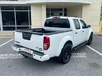 2020 Nissan Frontier Crew Cab 4x4 Pickup for sale #251235A - photo 8