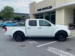 2020 Nissan Frontier Crew Cab 4x4 Pickup for sale #251235A - photo 9