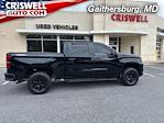 2024 Chevrolet Silverado 1500 Crew Cab 4WD Pickup for sale #251254A - photo 1