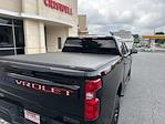 2024 Chevrolet Silverado 1500 Crew Cab 4WD Pickup for sale #251254A - photo 2