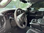 2024 Chevrolet Silverado 1500 Crew Cab 4WD Pickup for sale #251254A - photo 11