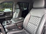 2024 Chevrolet Silverado 1500 Crew Cab 4WD Pickup for sale #251254A - photo 12