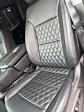 2024 Chevrolet Silverado 1500 Crew Cab 4WD Pickup for sale #251254A - photo 13