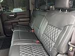 2024 Chevrolet Silverado 1500 Crew Cab 4WD Pickup for sale #251254A - photo 14