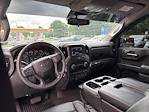 2024 Chevrolet Silverado 1500 Crew Cab 4WD Pickup for sale #251254A - photo 15