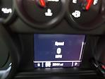2024 Chevrolet Silverado 1500 Crew Cab 4WD Pickup for sale #251254A - photo 17