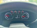 2024 Chevrolet Silverado 1500 Crew Cab 4WD Pickup for sale #251254A - photo 18