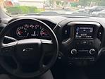 2024 Chevrolet Silverado 1500 Crew Cab 4WD Pickup for sale #251254A - photo 19