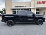 2024 Chevrolet Silverado 1500 Crew Cab 4WD Pickup for sale #251254A - photo 3