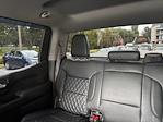 2024 Chevrolet Silverado 1500 Crew Cab 4WD Pickup for sale #251254A - photo 21