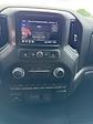 2024 Chevrolet Silverado 1500 Crew Cab 4WD Pickup for sale #251254A - photo 22