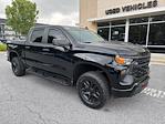 2024 Chevrolet Silverado 1500 Crew Cab 4WD Pickup for sale #251254A - photo 4