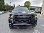 2024 Chevrolet Silverado 1500 Crew Cab 4WD Pickup for sale #251254A - photo 5
