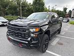 2024 Chevrolet Silverado 1500 Crew Cab 4WD Pickup for sale #251254A - photo 6