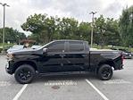 2024 Chevrolet Silverado 1500 Crew Cab 4WD Pickup for sale #251254A - photo 7