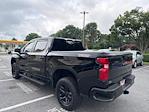2024 Chevrolet Silverado 1500 Crew Cab 4WD Pickup for sale #251254A - photo 8