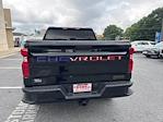 2024 Chevrolet Silverado 1500 Crew Cab 4WD Pickup for sale #251254A - photo 9