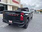 2024 Chevrolet Silverado 1500 Crew Cab 4WD Pickup for sale #251254A - photo 10