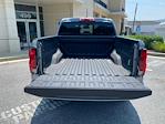 2023 Chevrolet Colorado Crew Cab RWD Pickup for sale #251259A - photo 7