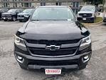 2018 Chevrolet Colorado Crew Cab 4WD Pickup for sale #251286A - photo 10