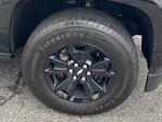 2018 Chevrolet Colorado Crew Cab 4WD Pickup for sale #251286A - photo 11