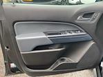 2018 Chevrolet Colorado Crew Cab 4WD Pickup for sale #251286A - photo 12