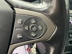 2018 Chevrolet Colorado Crew Cab 4WD Pickup for sale #251286A - photo 17