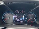 2018 Chevrolet Colorado Crew Cab 4WD Pickup for sale #251286A - photo 18