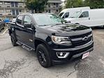 2018 Chevrolet Colorado Crew Cab 4WD Pickup for sale #251286A - photo 3