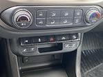 2018 Chevrolet Colorado Crew Cab 4WD Pickup for sale #251286A - photo 21
