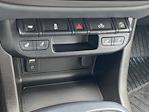 2018 Chevrolet Colorado Crew Cab 4WD Pickup for sale #251286A - photo 22