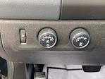 2018 Chevrolet Colorado Crew Cab 4WD Pickup for sale #251286A - photo 24