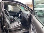 2018 Chevrolet Colorado Crew Cab 4WD Pickup for sale #251286A - photo 25