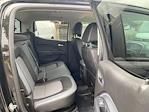 2018 Chevrolet Colorado Crew Cab 4WD Pickup for sale #251286A - photo 27