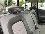 2018 Chevrolet Colorado Crew Cab 4WD Pickup for sale #251286A - photo 28