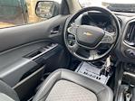2018 Chevrolet Colorado Crew Cab 4WD Pickup for sale #251286A - photo 29