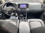 2018 Chevrolet Colorado Crew Cab 4WD Pickup for sale #251286A - photo 30
