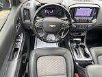 2018 Chevrolet Colorado Crew Cab 4WD Pickup for sale #251286A - photo 32